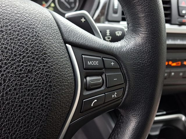 2015 BMW 4 Series 428i xDrive Gran Coupe 4dr - 22950797 - 20