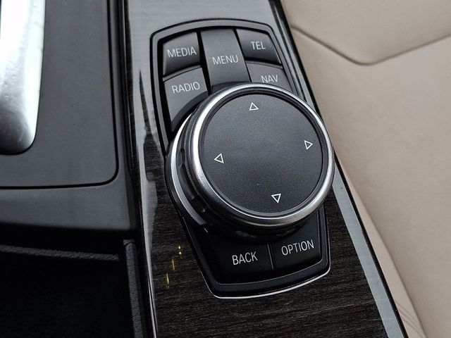 2015 BMW 4 Series 428i xDrive Gran Coupe 4dr - 22950797 - 21