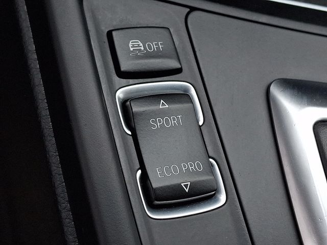 2015 BMW 4 Series 428i xDrive Gran Coupe 4dr - 22950797 - 23