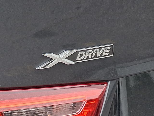 2015 BMW 4 Series 428i xDrive Gran Coupe 4dr - 22950797 - 28