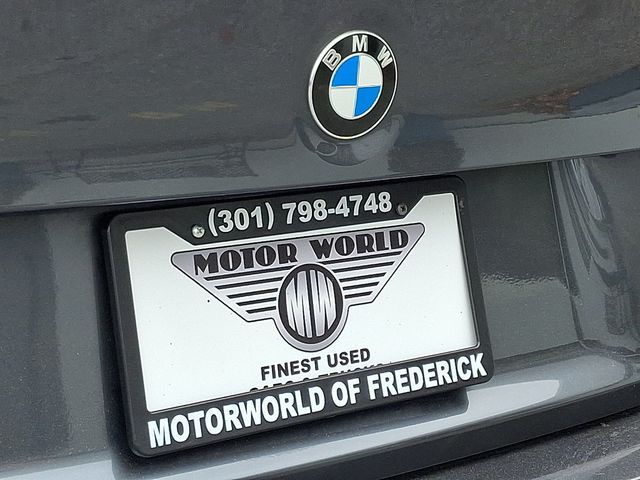 2015 BMW 4 Series 428i xDrive Gran Coupe 4dr - 22950797 - 29