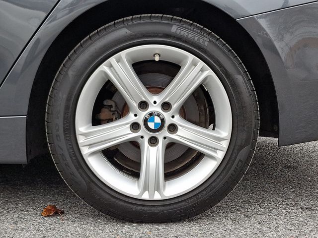 2015 BMW 4 Series 428i xDrive Gran Coupe 4dr - 22950797 - 6