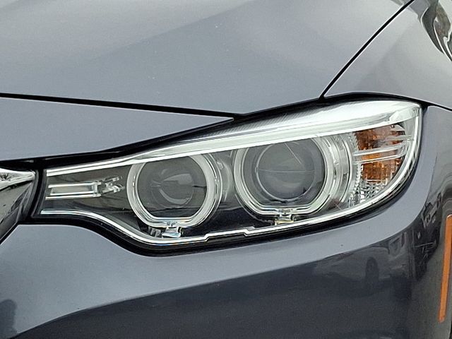 2015 BMW 4 Series 428i xDrive Gran Coupe 4dr - 22950797 - 7