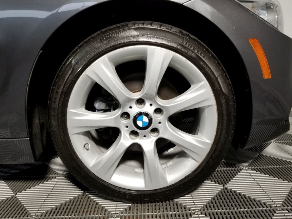 2015 BMW 4 Series 428i xDrive Gran Coupe 4dr - 18323596 - 19