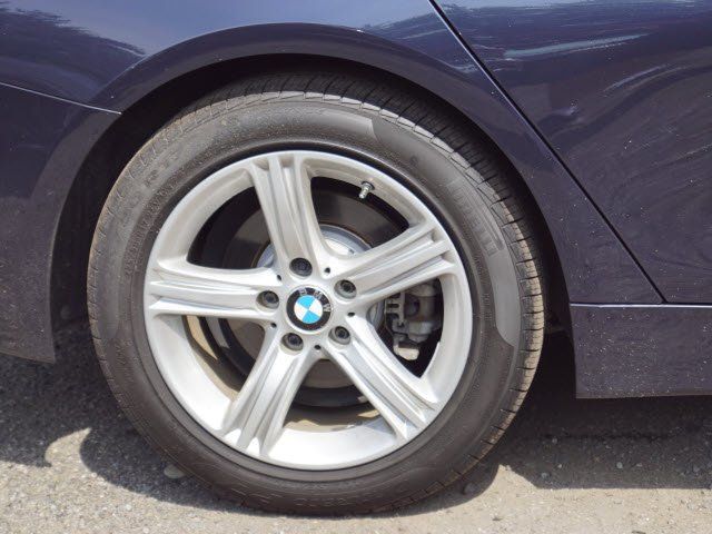 2015 BMW 4 Series 428i xDrive Gran Coupe 4dr - 19230965 - 19