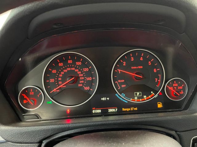 2015 BMW 4 Series 428i xDrive Gran Coupe 4dr - 22620774 - 10