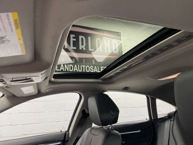 2015 BMW 4 Series 428i xDrive Gran Coupe 4dr - 22620774 - 12