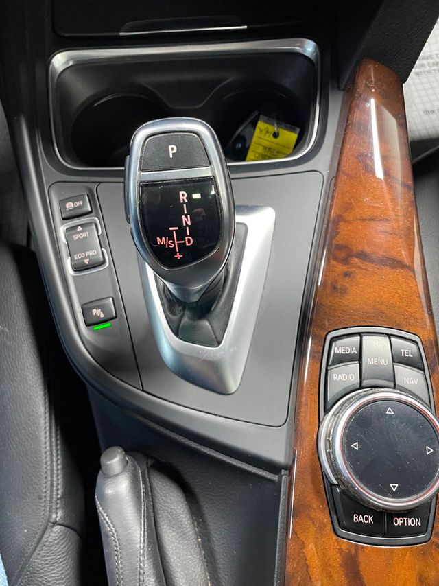 2015 BMW 4 Series 428i xDrive Gran Coupe 4dr - 22620774 - 15