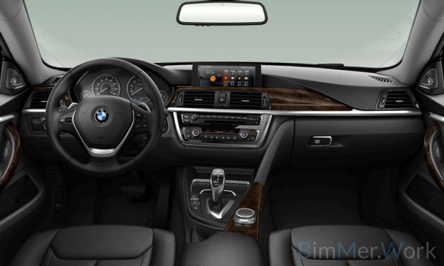 2015 BMW 4 Series 428i xDrive Gran Coupe 4dr - 22620774 - 20