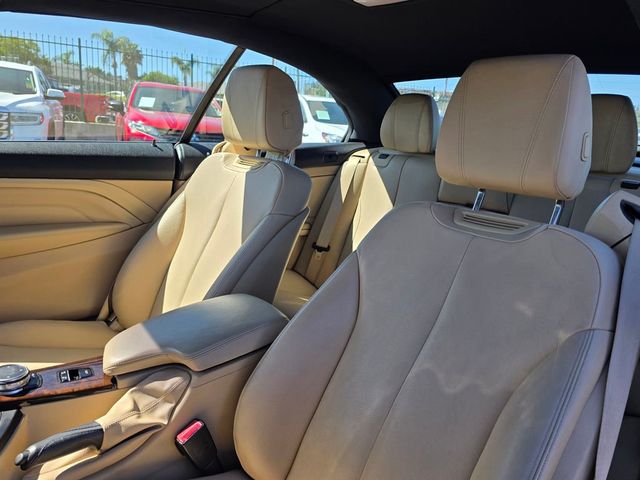 2015 BMW 4 Series 435i - 22996047 - 12