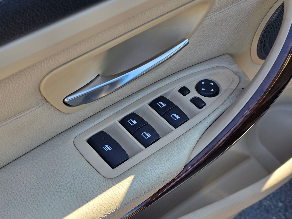 2015 BMW 4 Series 435i - 22996047 - 15