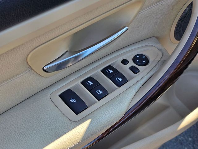 2015 BMW 4 Series 435i - 22996047 - 15