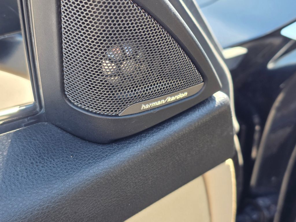 2015 BMW 4 Series 435i - 22996047 - 16