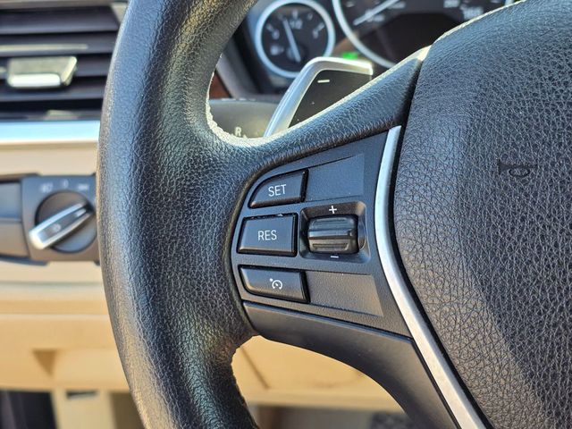 2015 BMW 4 Series 435i - 22996047 - 18