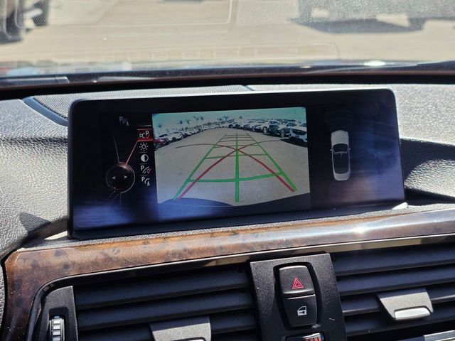 2015 BMW 4 Series 435i - 22996047 - 21