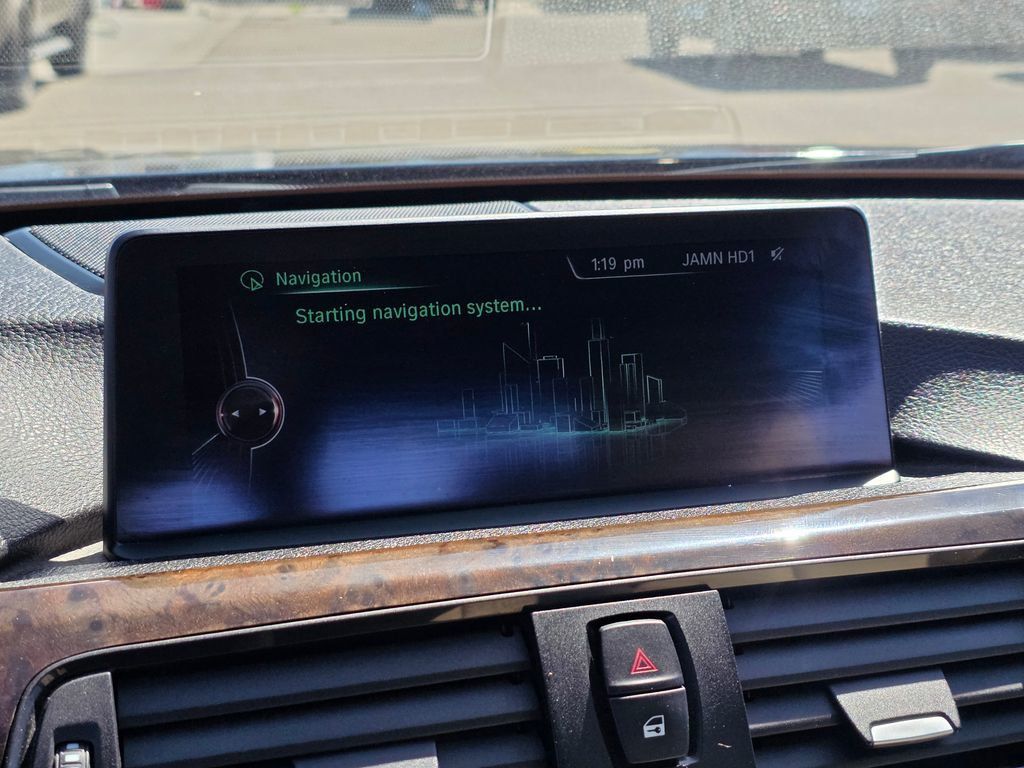 2015 BMW 4 Series 435i - 22996047 - 22