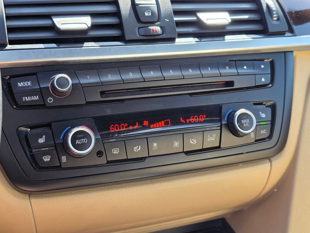 2015 BMW 4 Series 435i - 22996047 - 23