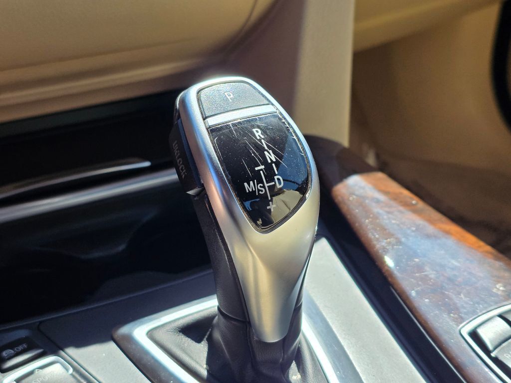 2015 BMW 4 Series 435i - 22996047 - 24