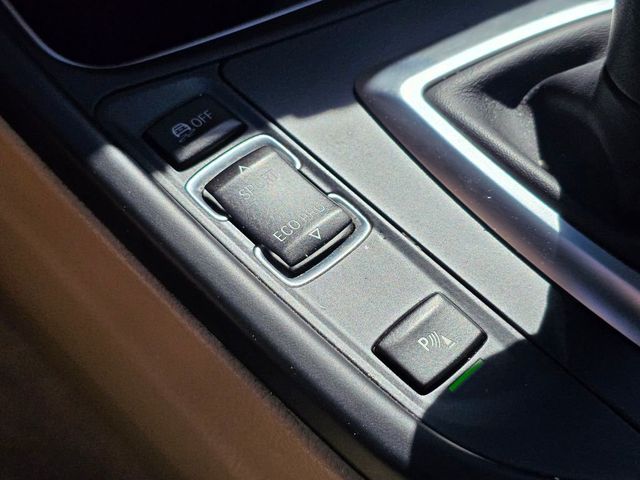 2015 BMW 4 Series 435i - 22996047 - 25