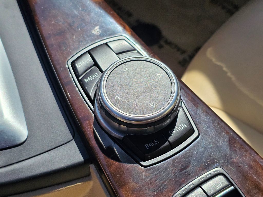 2015 BMW 4 Series 435i - 22996047 - 26