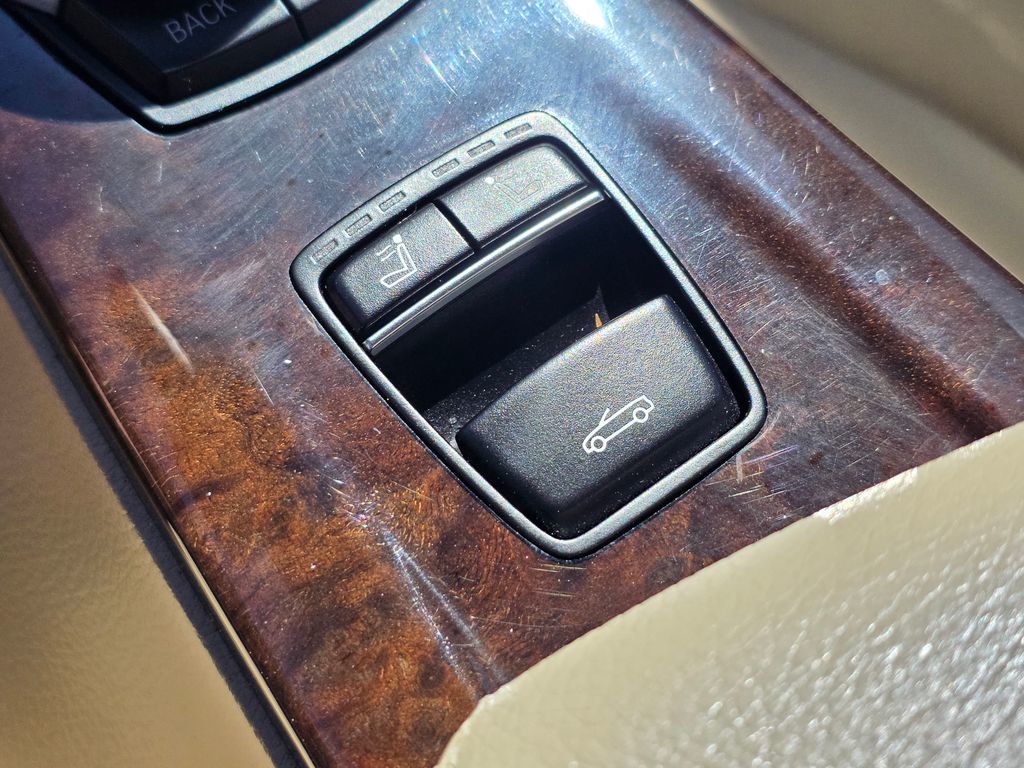 2015 BMW 4 Series 435i - 22996047 - 27