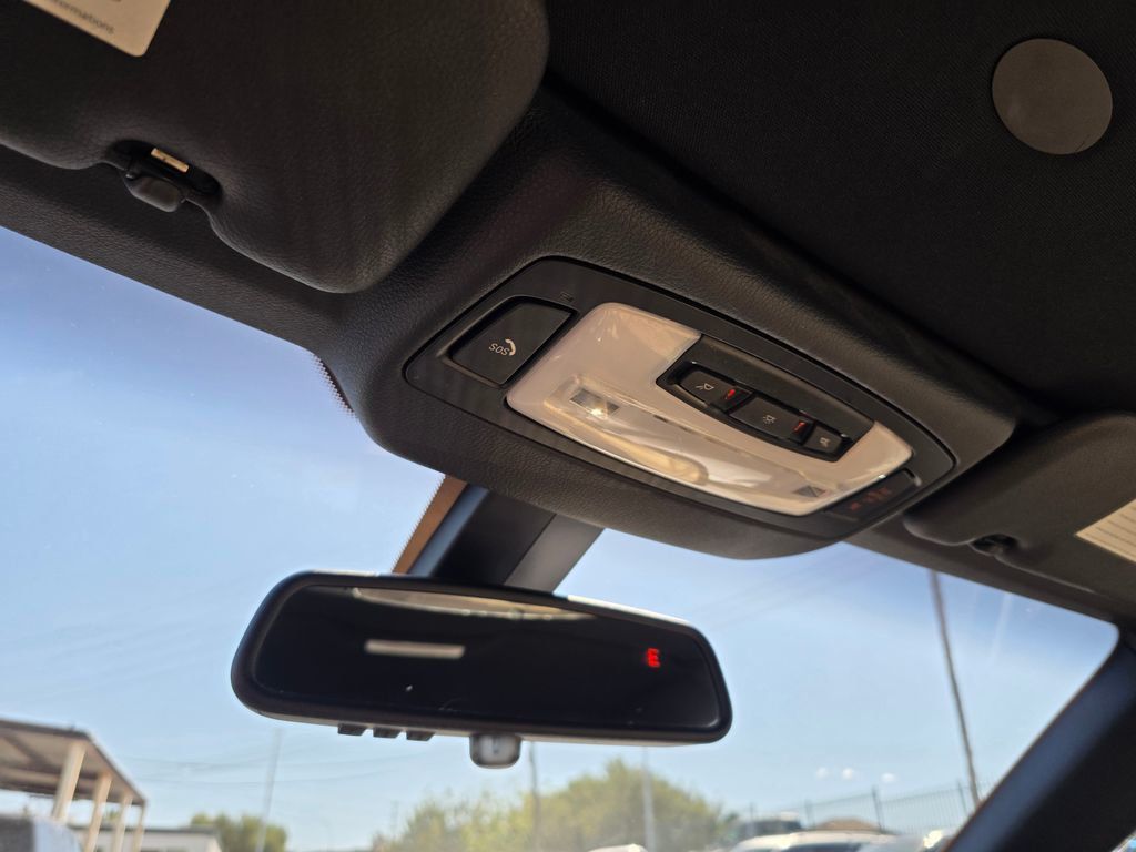 2015 BMW 4 Series 435i - 22996047 - 29