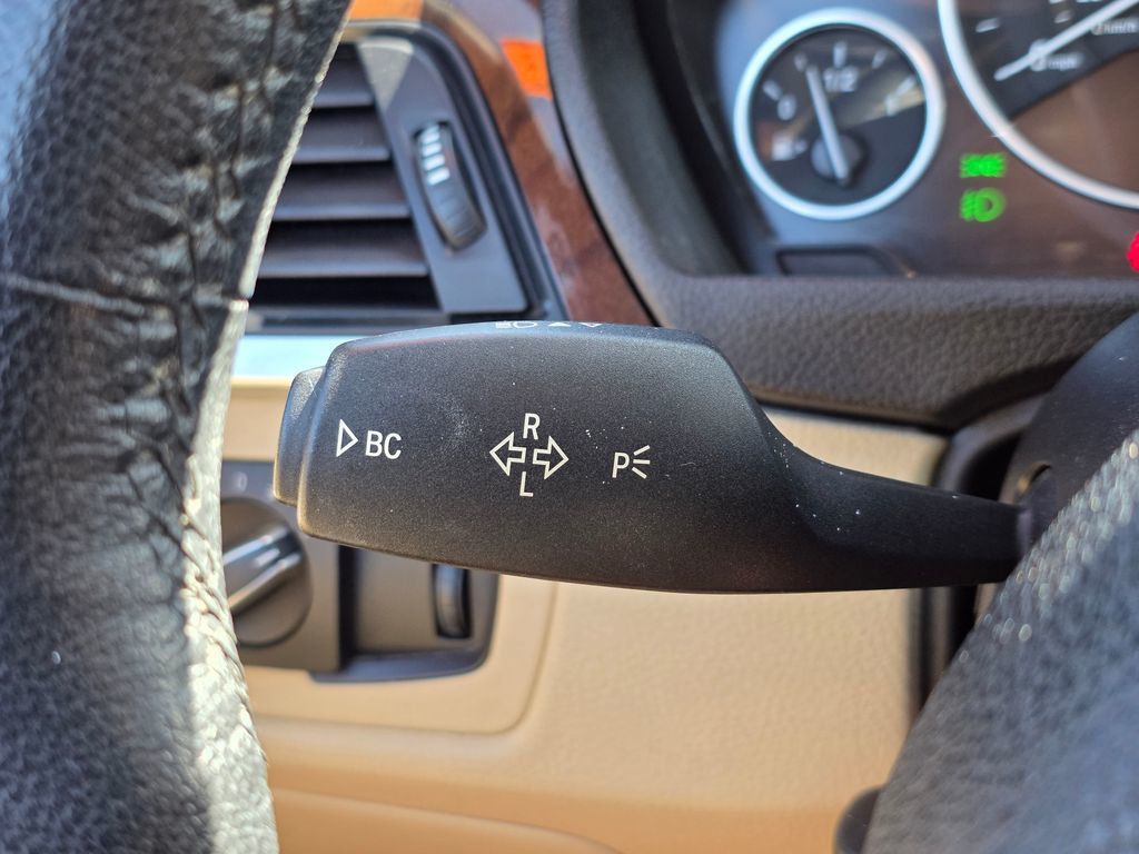 2015 BMW 4 Series 435i - 22996047 - 30