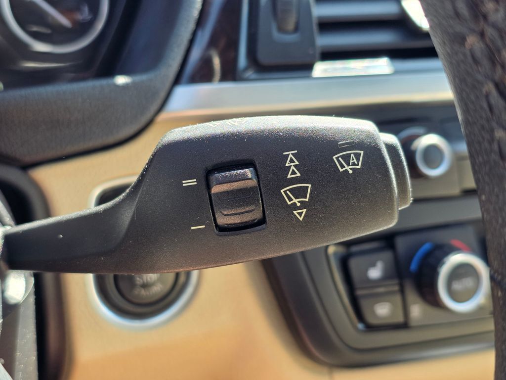 2015 BMW 4 Series 435i - 22996047 - 31