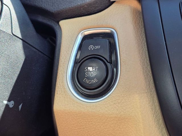 2015 BMW 4 Series 435i - 22996047 - 32