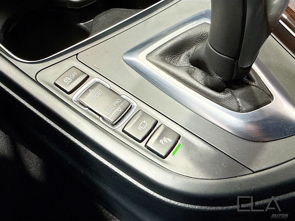 2015 BMW 4 Series 435i - 22981043 - 14