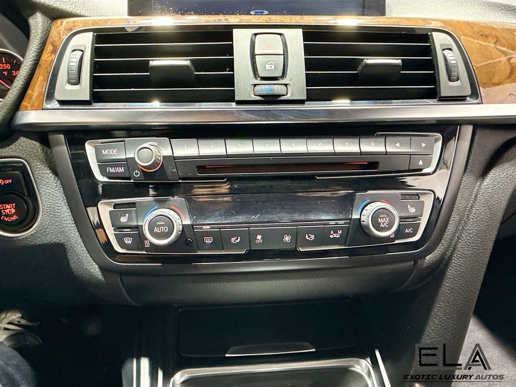 2015 BMW 4 Series 435i - 22981043 - 17