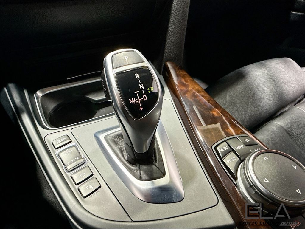 2015 BMW 4 Series 435i - 22981043 - 18