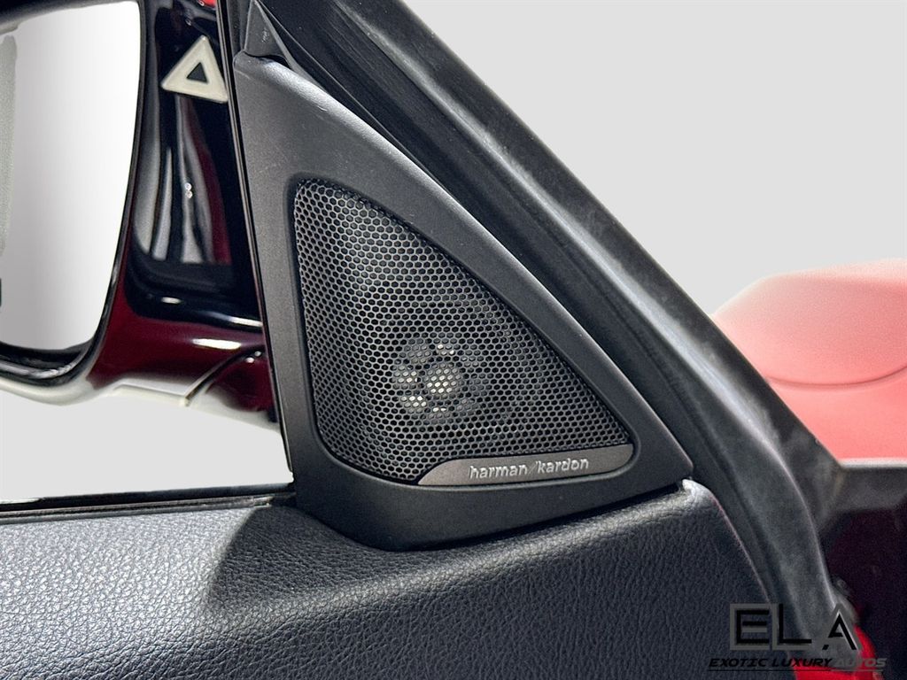 2015 BMW 4 Series 435i - 22981043 - 20