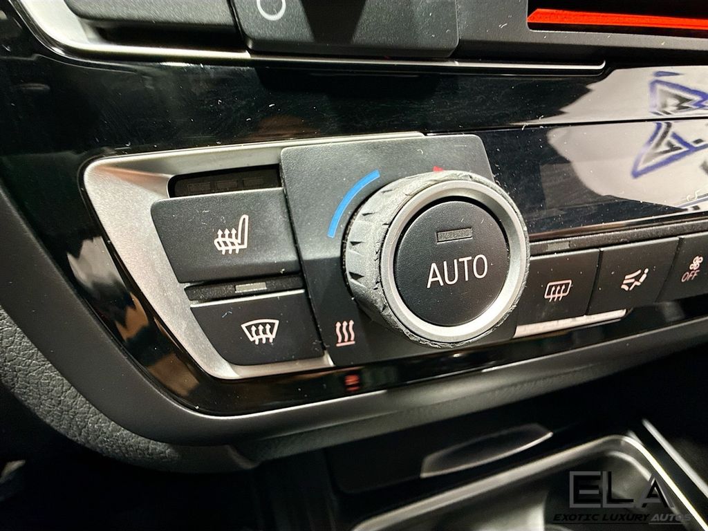 2015 BMW 4 Series 435i - 22981043 - 22