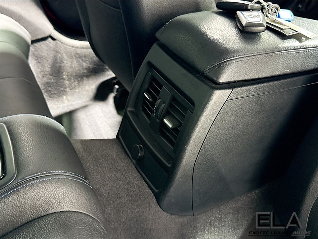 2015 BMW 4 Series 435i - 22981043 - 27