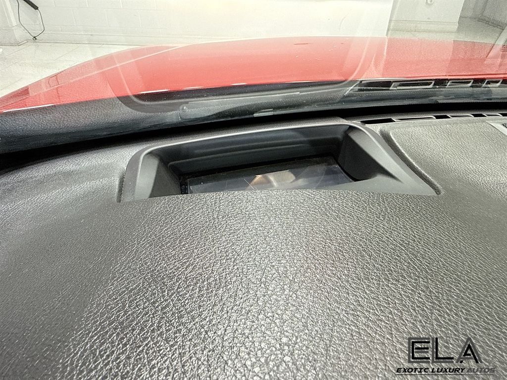 2015 BMW 4 Series 435i - 22981043 - 36