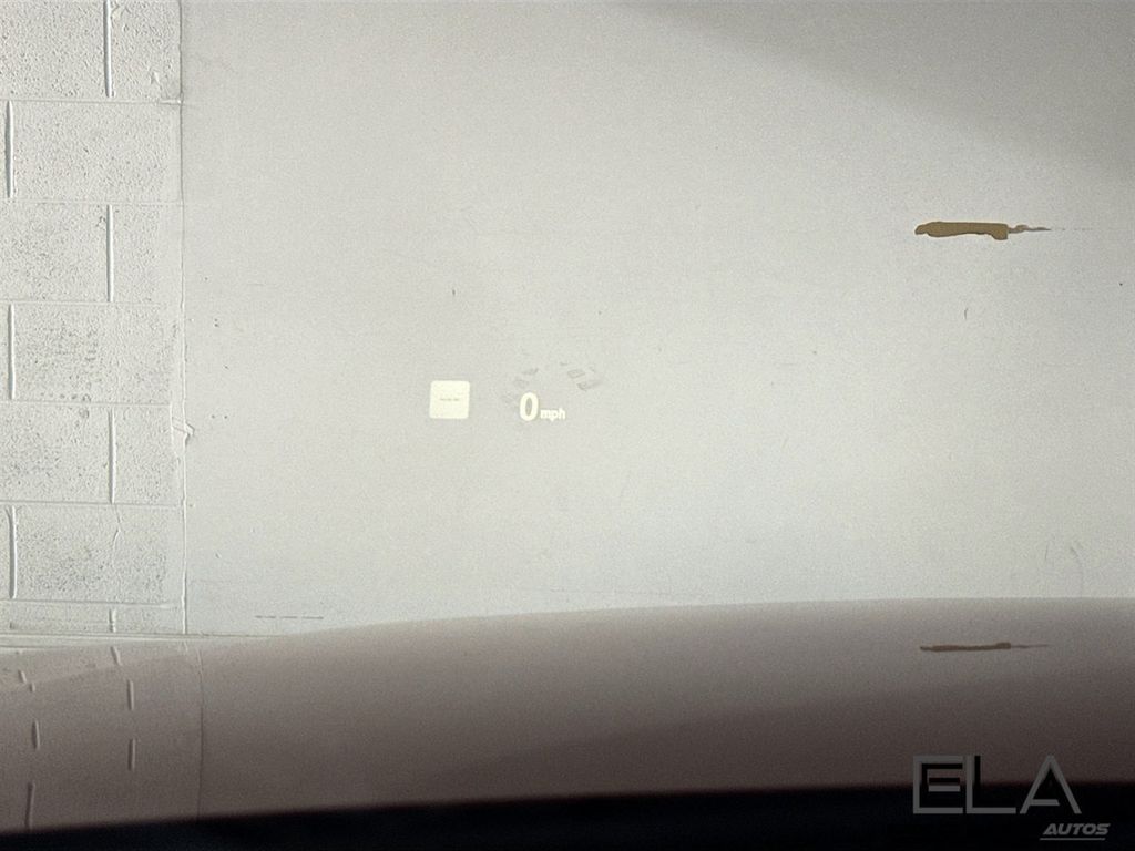 2015 BMW 4 Series 435i - 22981043 - 49