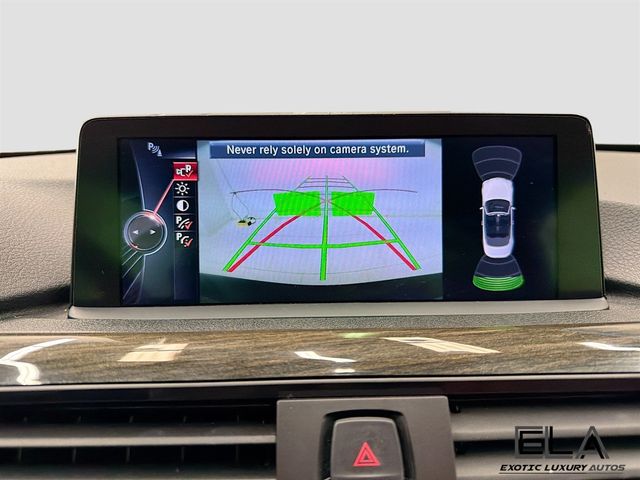 2015 BMW 4 Series 435i - 22989952 - 14