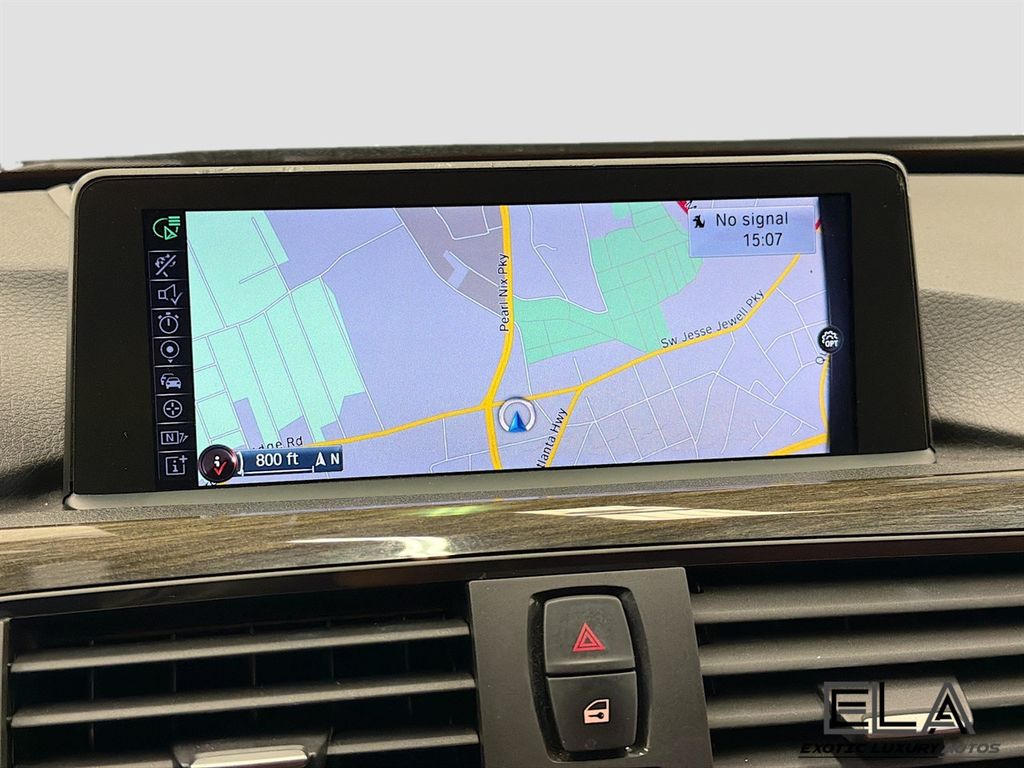 2015 BMW 4 Series 435i - 22989952 - 15