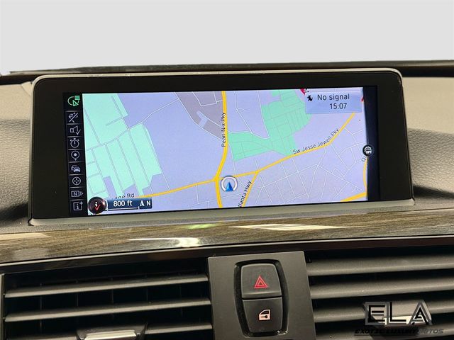 2015 BMW 4 Series 435i - 22989952 - 15