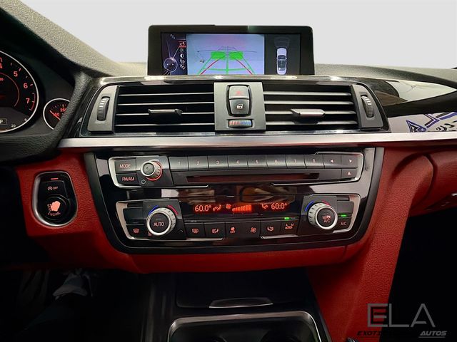 2015 BMW 4 Series 435i - 22989952 - 16