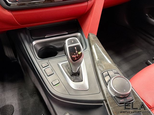 2015 BMW 4 Series 435i - 22989952 - 17