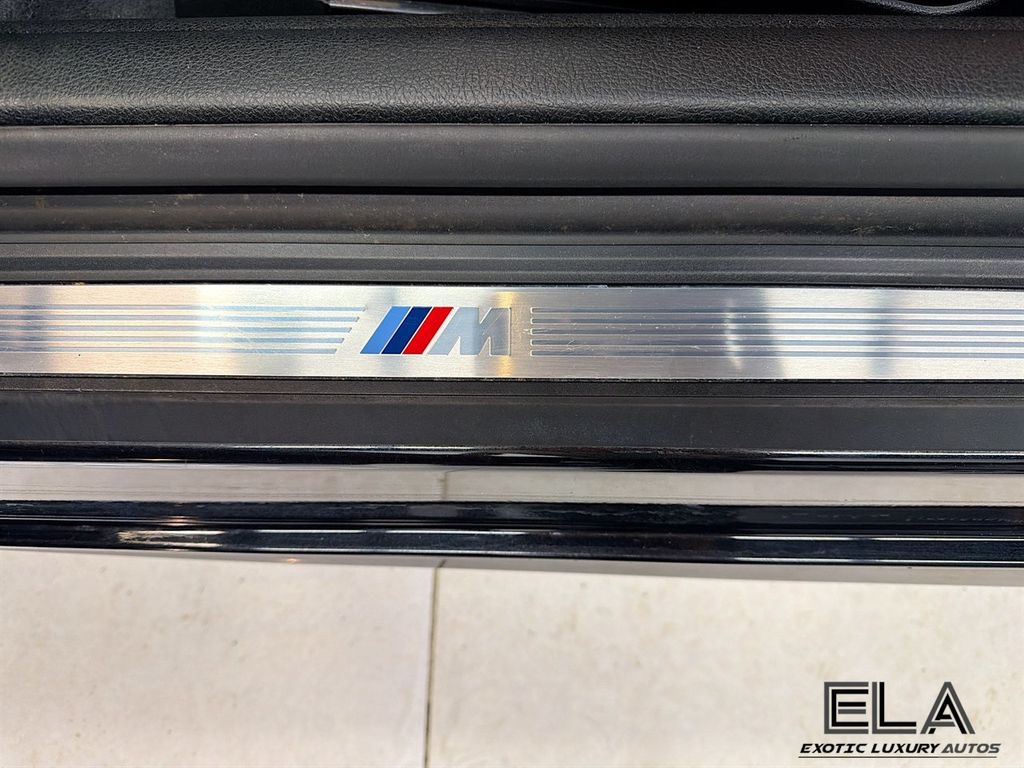 2015 BMW 4 Series 435i - 22989952 - 31