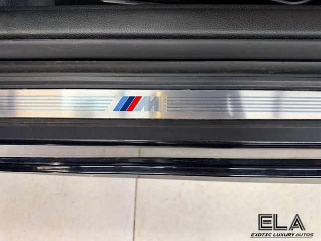 2015 BMW 4 Series 435i - 22989952 - 31