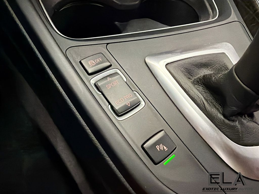 2015 BMW 4 Series 435i - 22989952 - 33