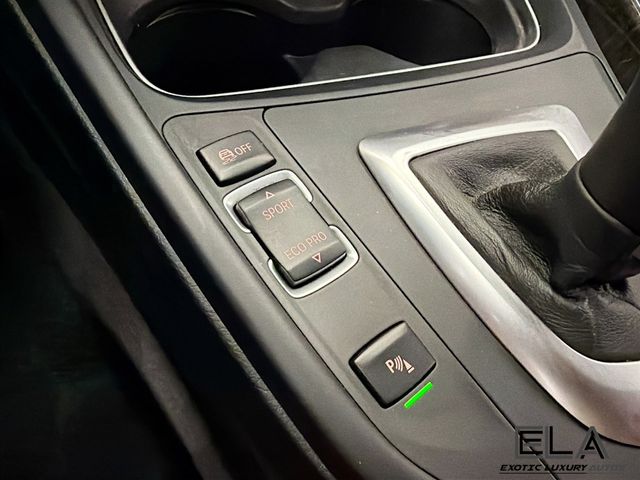 2015 BMW 4 Series 435i - 22989952 - 33