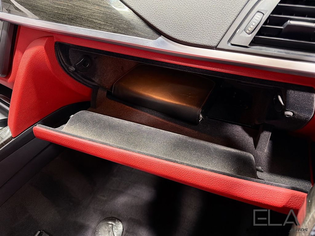 2015 BMW 4 Series 435i - 22989952 - 35