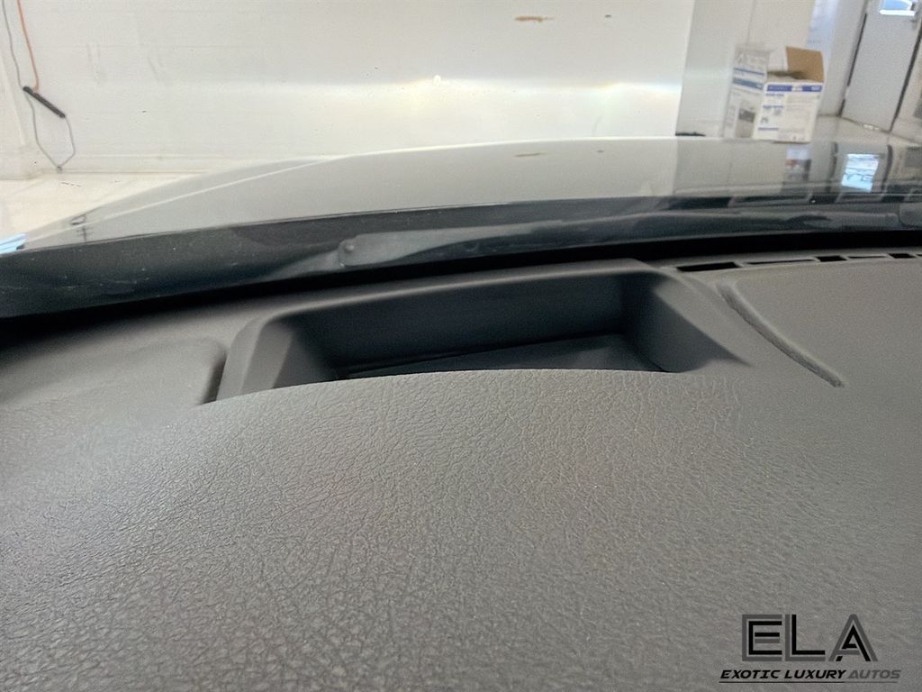 2015 BMW 4 Series 435i - 22989952 - 36