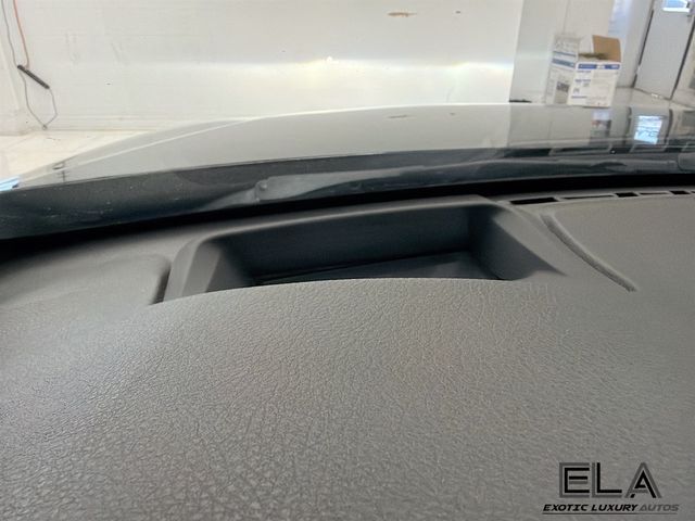 2015 BMW 4 Series 435i - 22989952 - 36