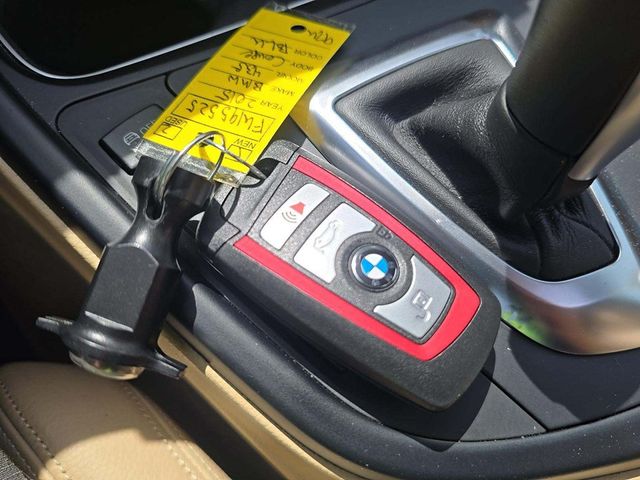 2015 BMW 4 Series 435i - 23027718 - 10